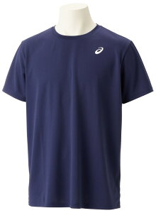 AVbNX Y hC |CgVcis[R[g×uAgzCgETCYFMj 2031E017-400-M ES@DRY@ONEPOINT@SS@@SHIRT [2031E017400M]