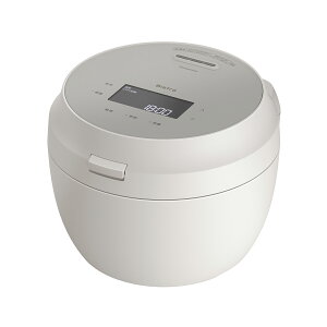 �p�i�\�j�b�N �ψ���IH�W���[���ъ�i5.5�������j�@���C�g�O���[�W�� SR-X710E-H Panasonic�@Bistro�i�r�X�g���j ���ъ�@5.5�� [SRX710EH]