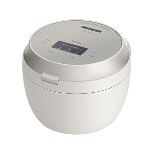 �p�i�\�j�b�N �ψ���IH�W���[���ъ�i5.5�������j�@���C�g�O���[�W�� SR-X910E-H Panasonic�@Bistro�i�r�X�g���j ���ъ�@5.5�� [SRX910EH]