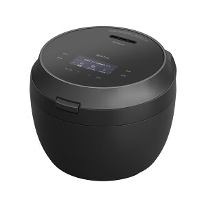 �p�i�\�j�b�N �ψ���IH�W���[���ъ�i1�������j�@�u���b�N SR-X918E-K Panasonic�@Bistro�i�r�X�g���j ���ъ�@1�� [SRX918EK]