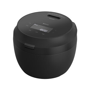 �p�i�\�j�b�N �ψ���IH�W���[���ъ�i5.5�������j�@�u���b�N SR-X710E-K Panasonic�@Bistro�i�r�X�g���j ���ъ�@5.5�� [SRX710EK]