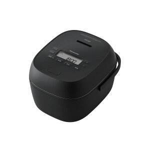 �p�i�\�j�b�N �ψ���IH�W���[���ъ�i3.5�������j�@�u���b�N SR-C306E-K Panasonic�@�ψ��͂��ǂ萆�� ���ъ�@3.5�� [SRC306EK]