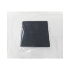 ダイキン 脱臭フィルター KAD109A4 DAIKIN [KAD109A4]