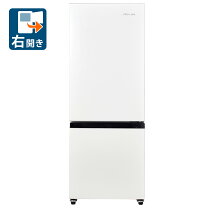 楽天市場】ハイセンス 冷蔵庫 HR-D1701Wの通販