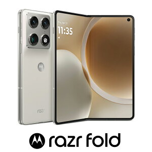 Motorola�i���g���[���j motorola razr fold�i12GB/256GB�j�| �����[�z���C�g�iSIM�t���[�Łj PBAX0071JP