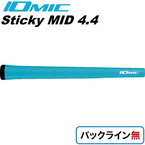 ���i�摜