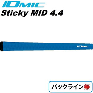 ���i�摜