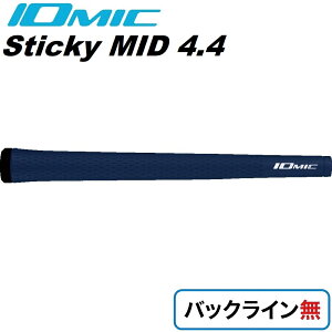 ���i�摜