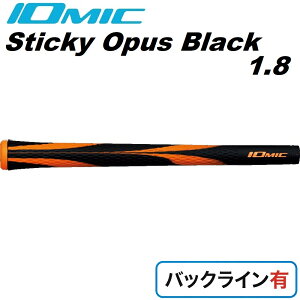 ���i�摜