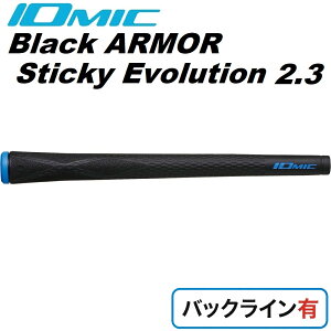 ���i�摜