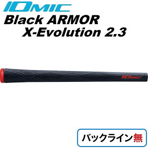 ���i�摜