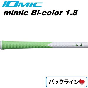 ���i�摜