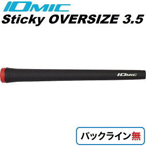 ���i�摜