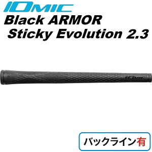 ���i�摜