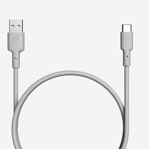 FUNMAXJAPANit@}bNXWpj CellCube USB-A to USB-CP[u 1.0m inj CC-CB06-CB