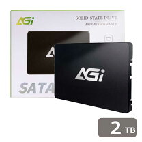 楽天市場】外付け ssd 2tb（インターフェイスSATA）（PCパーツ