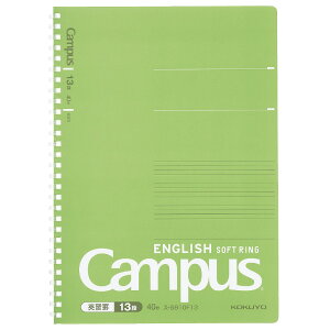 RN Om[g LpXpK(\tgO) 6(Z~B5) 13iiO[j X-S810F13