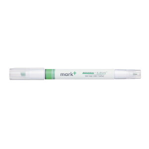 RN 2EFCJ[}[J[}[N^XiCgO[j mark+ PM-MT200LG