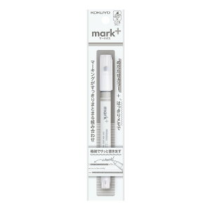 RN 2EFCJ[}[J[}[N^X(݂艺pbN)iO[j mark+ PM-MT200M-1P