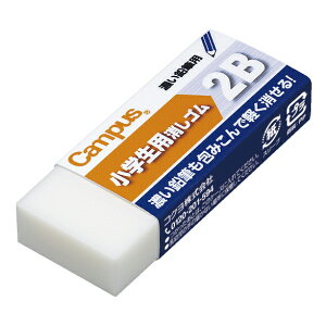 RN LpXS wp 2B^Cv PV-C100-1N