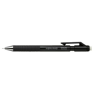RN V[vy MV[vTypeS 0.9mm(݂艺pbN)ij PS-P200D-1P