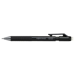 RN V[vy MV[vTypeS 1.3mm(݂艺pbN)ij PS-P201D-1P