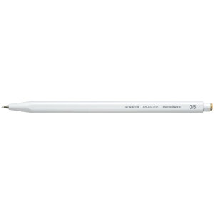 RN V[vy MV[v(݂艺pbN)0.5mmij PS-PE105W-1P