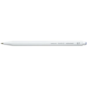 RN V[vy MV[v(݂艺pbN)0.7mmij PS-PE107W-1P