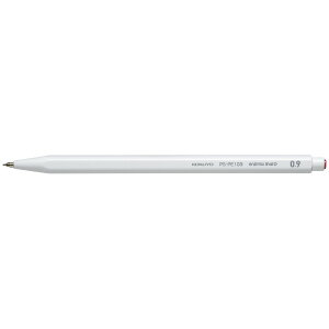 RN V[vy MV[v(݂艺pbN)0.9mmij PS-PE109W-1P