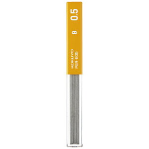 �R�N�� �V���[�v�֐c(�݂艺���p�b�N)0.5mm B PSR-B05-1P