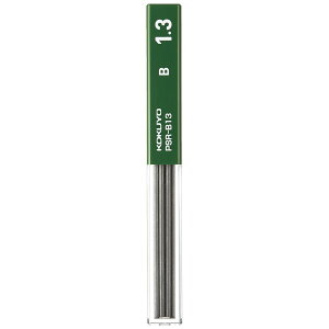 RN V[v֐c(݂艺pbN)1.3mm B PSR-B13-1P