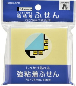 RN t ӂ񁃃cN (S)iCG[j 99K-KP7575Y
