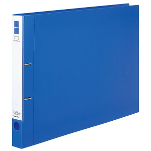 RN DOt@CX[XX^CA3EE200EBij t-UDS423B