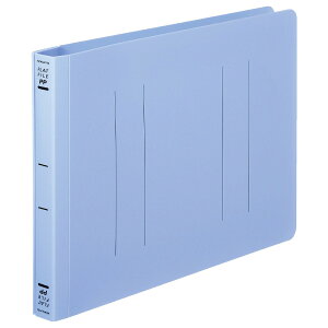 RN tbgt@C PP Ƃ A5 15mmƂij t-H17B