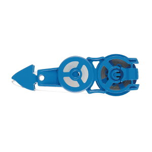 RN LpXCe[v ߑւ(tB)pe[v Brp(e[v5.5mm) 6m TW-NT335