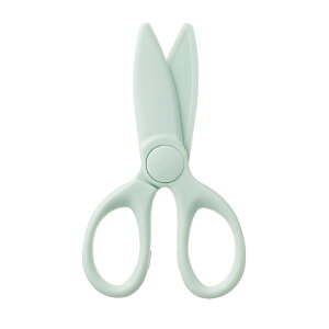 RN cnT~ RN̂͂߂ănT~ipXe~gj nT-500LG