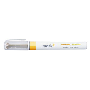 RN 2g[J[}[J[}[N^XiS[hj mark+ PM-MT100K