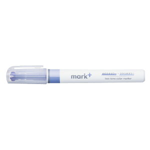RN 2g[J[}[J[}[N^XilCr[j mark+ PM-MT100DB