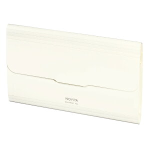 RN mr[^ |Pbg傫Jރt@CEE6PiItzCgj t-NV951W