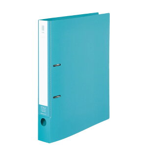 RN Ot@CNEOS A4 c 330Ƃi^[RCYu[j t-NE440B