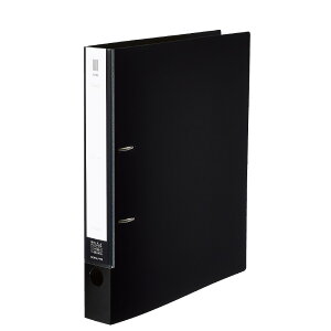 RN Ot@CNEOS A4 c 330ƂiubNj t-NE440D