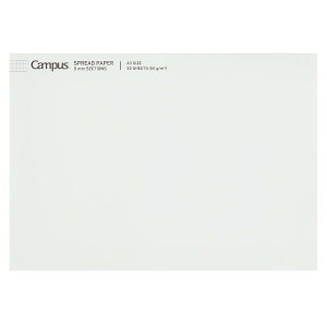 RN LpX |[gpbhSPREAD PAPERA3TCY 50 -SP705S5