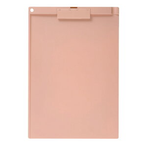 RN Nbv{[h(^EÉ) A4ZӂƂisNj n-US78P