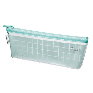 RN yP[X s[vCg X^CviACV[u[j F-VBF246-3