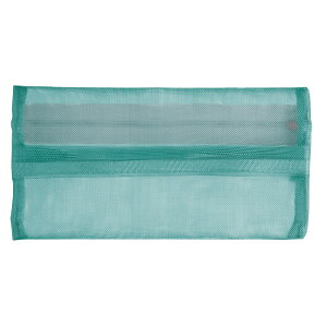 RN yP[XXbViGhO[j F-VBF280EG