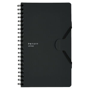 RN \tgOm[g ؃mbg 5mm B6ό` 70ij PENOTT X-SP147S5-D