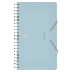 RN \tgOm[g ؃mbg 5mm B6ό` 70ij PENOTT X-SP147S5-B