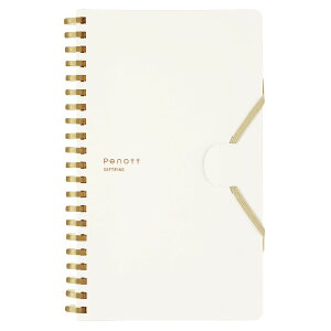 RN \tgOm[g ؃mbg 5mm B6ό` 70ij PENOTT X-SP147S5-W