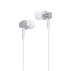 �}�N�Z�� �_�C�i�~�b�N���^�J�i���C���z���i�z���C�g�j MXH-C130WH maxell �u+FiT�v