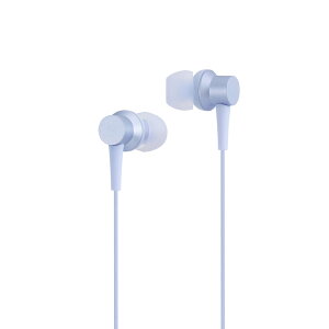 �}�N�Z�� �_�C�i�~�b�N���^�J�i���C���z���i���C�g�u���[�j MXH-C130LB maxell �u+FiT�v